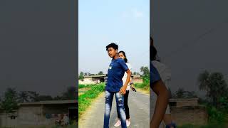 Bhalo Lage Sudhu tomake romantic romanticsong shortvideo love 💖💖fashiontrends song ❤❤ [upl. by Salisbarry359]