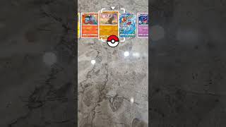 beautiful music pop  pokemon [upl. by Aidnac]