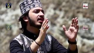 YA SHAHEAMBIYA  MUHAMMAD DANIYAL UMAR QADRI  OFFICIAL HD VIDEO  HITECH ISLAMIC [upl. by Howie966]