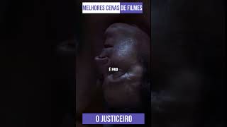 Melhores Cenas de Filmes  O JUSTICEIRO [upl. by Marcy986]