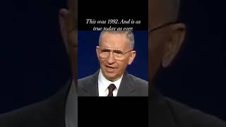 Ross Perot In 1992 Presidential Elections [upl. by Foss710]