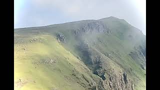 Shadwell Cèit on Beinn Eadra [upl. by Aimej]