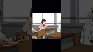 Dan dan dan eps 1 chainsawman animeedit denji animation hanaenatsuki wakayamashion [upl. by Dov669]