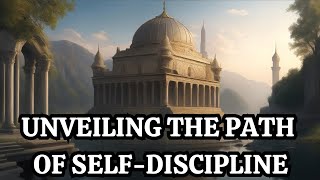 What is Asceticism and How Can It Help You [upl. by Bridges750]