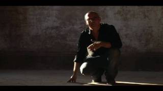 Ludovico Einaudi  Nightbook Album Trailer [upl. by Shoifet]