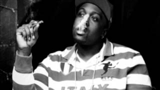 Marley amp Me Remix Remastered  Smoke DZA feat Curreny Asher Roth amp Devin The Dude [upl. by Ayotyal]