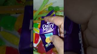 Cadbury dairy milk chocolate [upl. by Ursala585]