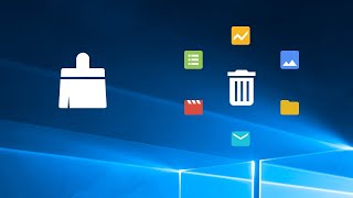 Supprimer applications préinstallées Bloatware de Windows10 [upl. by Ahseenak783]