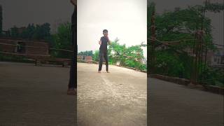 video  misir ji dance  shorts youtubeshort  shortfeed ytshorts viralshorts 😱 [upl. by Adniuqal]