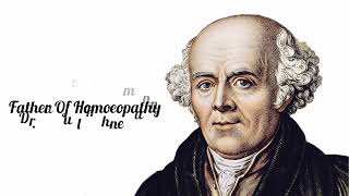 Documentary of Dr Samuel Hahnemann [upl. by Nylla]