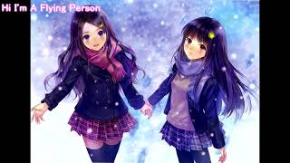 Im in Love  ClariS off vocal [upl. by Ybrek]