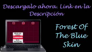 Forest Of The Blue Skin Download  Trailer 112b [upl. by Dera96]