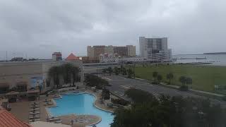 No free drinks in Biloxi casinos mission today to prove it [upl. by Oriel]