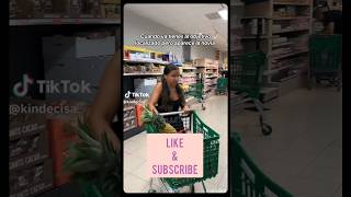 Whats this Pineapple Viral in Spain about pineappleviral pinas spain viralvideos viralshorts [upl. by Anoet]