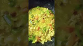 noodles vegetable noodles dipika lifestyle [upl. by Shifra519]