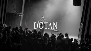 Dotan  A Little Light in the Dark album trailer [upl. by Warfeld613]