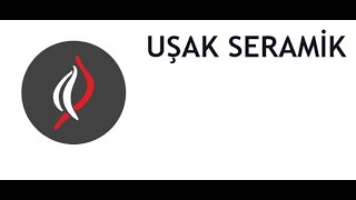 USAK Seramik Tahtası Büyük Düelloya Sahne Oluyor Çiğdem Meto vs Tanışlar Kim Kazanacak Take Over [upl. by Rondon]