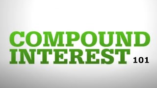 What Is Compound Interest  Investopedia [upl. by Acquah]