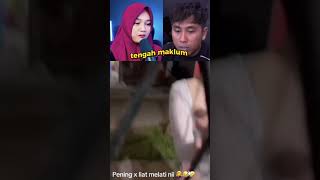 ENDING NYA BOLEH JUGA BEGITU❗️❗️shorts andresuhen videomeme reactionvideo lucu [upl. by Hanala531]