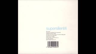 Supersilent  43 [upl. by Irmina]