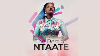 Best Of Ntaate Songs 2023 [upl. by Portie467]