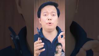 Oppo Phone  Mobile Tips  Mobile Review  Tips And Tricks  Green Screen Video  shorts [upl. by Tlevesoor]