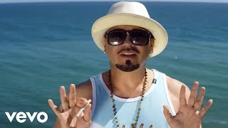 Baby Bash  Light Up ft ZRo Berner BabyE [upl. by Auliffe]