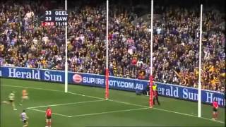 Australian Football  Best Game On The Planet [upl. by Hephzipah]