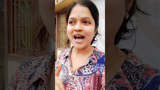 Sampurna Laxmi Gala 2 ପାଇଁ ଚାଲିଛି dance practice😀 sampurnalaxmi minivlog sidharthtv manmilan [upl. by Debera]