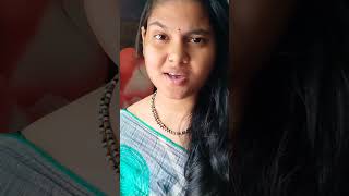 Bolo ki kori উপায়shorts videotandingsongvairalyoutube shorts ☺️ ☺️ [upl. by Arratal]