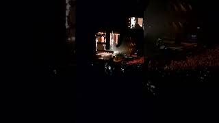 LIVE LIAM GALLAGHER champagne supernova 3ARENA DUBLIN [upl. by Oznol198]