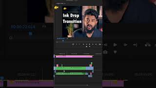 Export with Media Encoder  Premier Pro Tutorial mediaencoder premierprotutorial videoediting [upl. by Arinaid177]