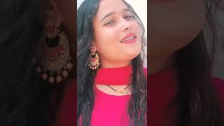 Beshak tum meri mohabbat ho song hindisong bollwoodsongs shortsviral [upl. by Soulier335]