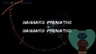 Nannaku Prematho Exclusive Interview Full Video  Ft NTR and Jagapathi Babu  Telugu Filmnagar [upl. by Halyak]