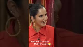 The great Indian kapil show  netflixcomedy entertainmentthegreatindiankapilshowtrending [upl. by Aufa]