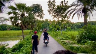 Travel T VLOG NO 1 MOTOVLOG QUOTES PART GENUINE REFLECTIONS vlogging vlog motovlog nature [upl. by Kendrah693]