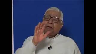 goenka ji ka deshna [upl. by Dewayne]