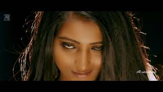 Teja Reddy  Saaradhi  Telugu Hot Songs  Tholi Chupulo [upl. by Yasibit54]