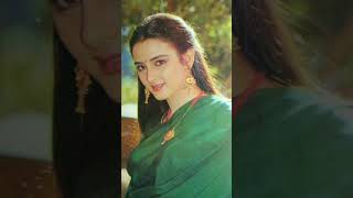 Farah naaz old photosfarahnaaz viral video youtube [upl. by Anayit]