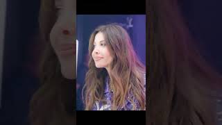 Nancy Ajram Backstage Men Nazra 2024 NancyAjram نانسي عجرم كواليس من نظرة نانسيعجرم [upl. by Witha771]