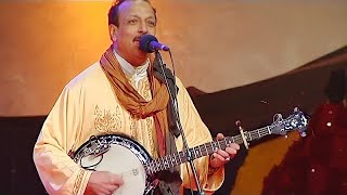 Oudaden  Chimik Fllyi Imik  Music Maroc Tachlhit tamazight souss  اغنية امازيغية [upl. by Yraillih832]