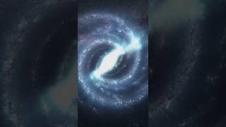 Kitne types ki galaxy hain Hindi🇮🇳 space universe spacefacts sun moon hindi india mars [upl. by Lirbij17]