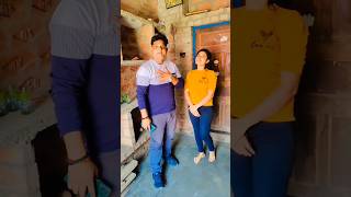 Ishq ki Galiyon Mein Na Jana reels funny viralshortvideo viralYouTubeshortvideo [upl. by Redfield]