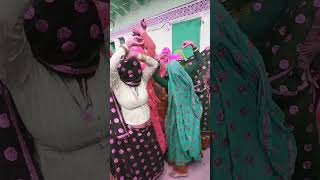 Ledis ki pul masti uchata song [upl. by Myo391]