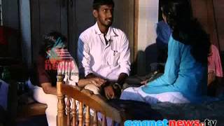 quotSayoojyamquot old age home  Sthree 11th Nov 2013 Part 2 സ്ത്രീ [upl. by Nysilla]