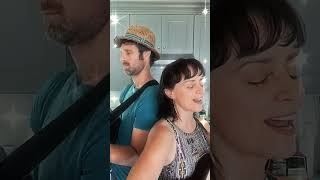 A cover of quotDeeper Wellquot by Emmylou Harris Dave Olney amp Daniel Lenois cover classiccountrycovers [upl. by Previdi]