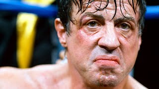 Rocky Balboa 2006  Official Trailer  4K [upl. by Priest]