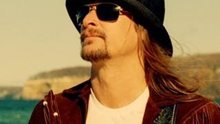 Kid Rock  All Summer Long [upl. by Urson]