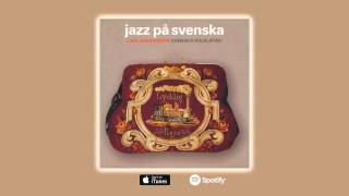 Jan Johansson  Visa från Rättvik Official Audio [upl. by Disini]