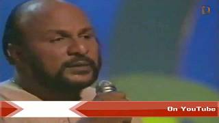 Etha Epita Gammanen  Sinhala Songs  Sanath Nandasiri Songs  Sanath Nandasiri [upl. by Anilat]